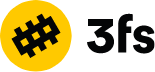3fs logo
