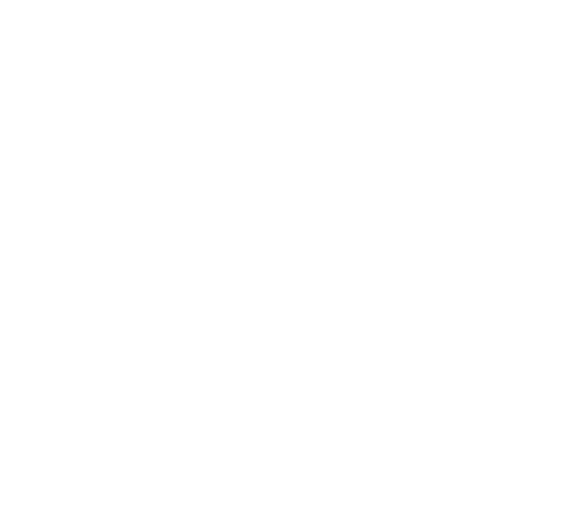 Cofundation logo
