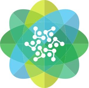 European data space for smart communities logo