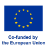 European data space for smart communities logo